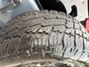2014 Jeep Wrangler Unlimited Sport | Gainesville, GA | Global Motorsports