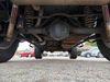 2014 Jeep Wrangler Unlimited Sport | Gainesville, GA | Global Motorsports 2014 Jeep Wrangler Unlimited Sport | Gainesville, GA | Global Motorsports