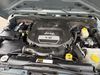 2014 Jeep Wrangler Unlimited Sport | Gainesville, GA | Global Motorsports