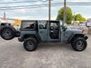 2014 Jeep Wrangler Unlimited Sport | Gainesville, GA | Global Motorsports 2014 Jeep Wrangler Unlimited Sport | Gainesville, GA | Global Motorsports