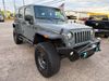 2014 Jeep Wrangler Unlimited Sport | Gainesville, GA | Global Motorsports