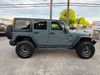 2014 Jeep Wrangler Unlimited Sport | Gainesville, GA | Global Motorsports 2014 Jeep Wrangler Unlimited Sport | Gainesville, GA | Global Motorsports