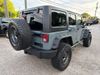 2014 Jeep Wrangler Unlimited Sport | Gainesville, GA | Global Motorsports 2014 Jeep Wrangler Unlimited Sport | Gainesville, GA | Global Motorsports