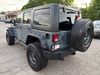 2014 Jeep Wrangler Unlimited Sport | Gainesville, GA | Global Motorsports 2014 Jeep Wrangler Unlimited Sport | Gainesville, GA | Global Motorsports