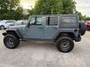 2014 Jeep Wrangler Unlimited Sport | Gainesville, GA | Global Motorsports 2014 Jeep Wrangler Unlimited Sport | Gainesville, GA | Global Motorsports