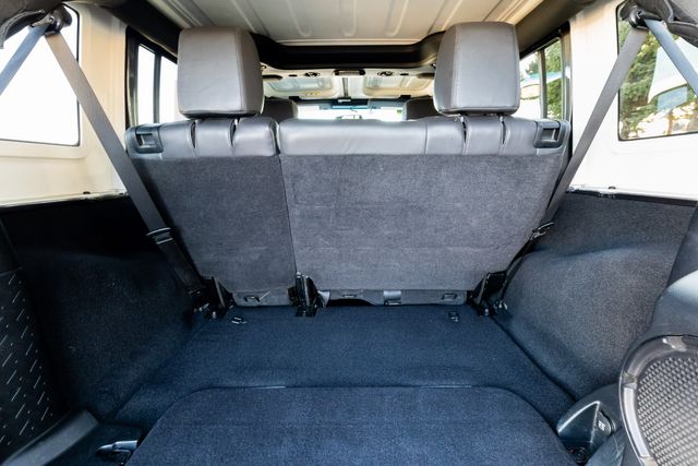 2014 Jeep Wrangler Unlimited Sport | Great Falls, Montana | Bleskin Motor Company 2014 Jeep Wrangler Unlimited Sport | Great Falls, Montana | Bleskin Motor Company