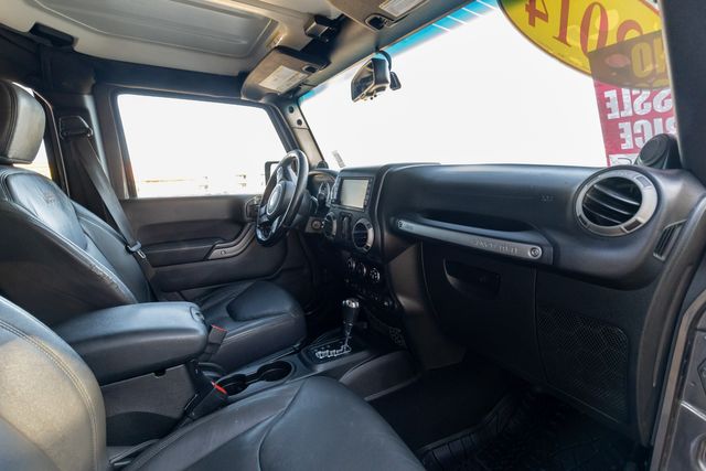 2014 Jeep Wrangler Unlimited Sport | Great Falls, Montana | Bleskin Motor Company 2014 Jeep Wrangler Unlimited Sport | Great Falls, Montana | Bleskin Motor Company