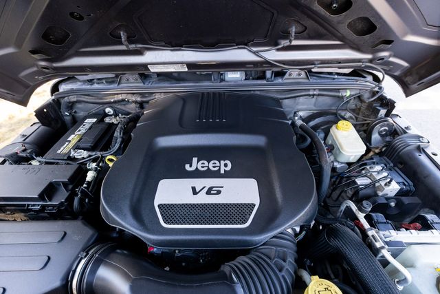 2014 Jeep Wrangler Unlimited Sport | Great Falls, Montana | Bleskin Motor Company 2014 Jeep Wrangler Unlimited Sport | Great Falls, Montana | Bleskin Motor Company