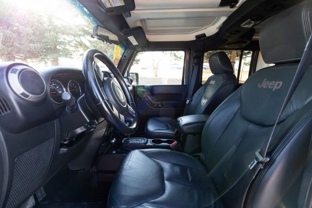 2014 Jeep Wrangler Unlimited Sport | Great Falls, Montana | Bleskin Motor Company 2014 Jeep Wrangler Unlimited Sport | Great Falls, Montana | Bleskin Motor Company