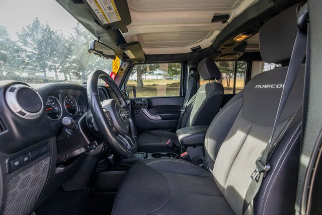 2014 Jeep Wrangler Unlimited Rubicon | Great Falls, Montana | Bleskin Motor Company 2014 Jeep Wrangler Unlimited Rubicon | Great Falls, Montana | Bleskin Motor Company