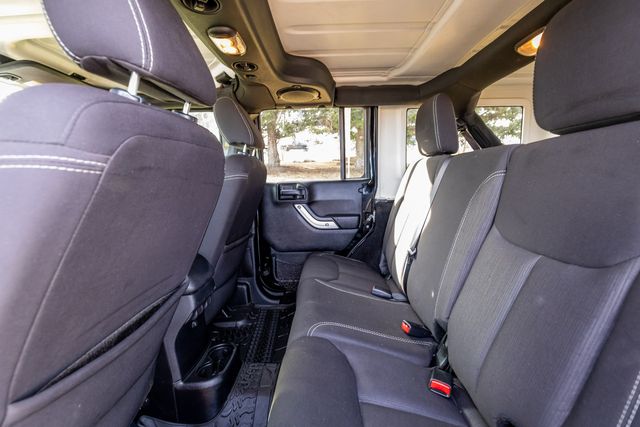 2014 Jeep Wrangler Unlimited Rubicon | Great Falls, Montana | Bleskin Motor Company 2014 Jeep Wrangler Unlimited Rubicon | Great Falls, Montana | Bleskin Motor Company