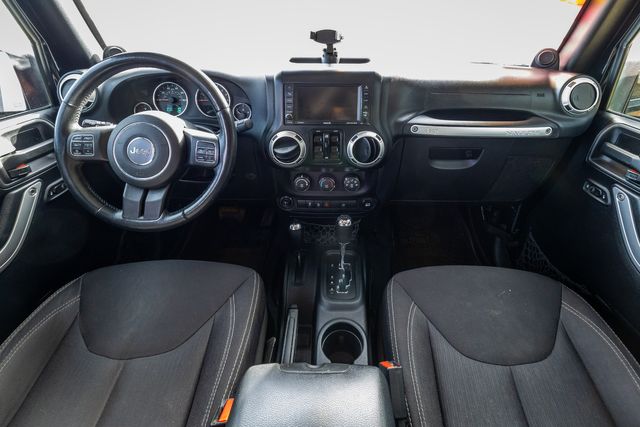 2014 Jeep Wrangler Unlimited Rubicon | Great Falls, Montana | Bleskin Motor Company 2014 Jeep Wrangler Unlimited Rubicon | Great Falls, Montana | Bleskin Motor Company