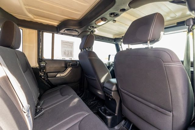 2014 Jeep Wrangler Unlimited Rubicon | Great Falls, Montana | Bleskin Motor Company 2014 Jeep Wrangler Unlimited Rubicon | Great Falls, Montana | Bleskin Motor Company