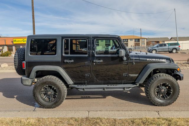 2014 Jeep Wrangler Unlimited Rubicon | Great Falls, Montana | Bleskin Motor Company 2014 Jeep Wrangler Unlimited Rubicon | Great Falls, Montana | Bleskin Motor Company
