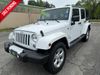 2014 Jeep Wrangler Unlimited Sahara | Hayes, VA | Gemini Auto 2014 Jeep Wrangler Unlimited Sahara | Hayes, VA | Gemini Auto