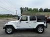 2014 Jeep Wrangler Unlimited Sahara | Hayes, VA | Gemini Auto