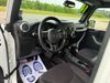 2014 Jeep Wrangler Unlimited Sahara | Hayes, VA | Gemini Auto