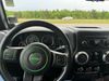 2014 Jeep Wrangler Unlimited Sahara | Hayes, VA | Gemini Auto