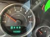2014 Jeep Wrangler Unlimited Sahara | Hayes, VA | Gemini Auto