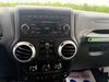 2014 Jeep Wrangler Unlimited Sahara | Hayes, VA | Gemini Auto 2014 Jeep Wrangler Unlimited Sahara | Hayes, VA | Gemini Auto