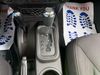 2014 Jeep Wrangler Unlimited Sahara | Hayes, VA | Gemini Auto