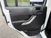 2014 Jeep Wrangler Unlimited Sahara | Hayes, VA | Gemini Auto 2014 Jeep Wrangler Unlimited Sahara | Hayes, VA | Gemini Auto