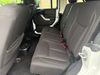 2014 Jeep Wrangler Unlimited Sahara | Hayes, VA | Gemini Auto