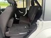 2014 Jeep Wrangler Unlimited Sahara | Hayes, VA | Gemini Auto