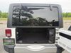 2014 Jeep Wrangler Unlimited Sahara | Hayes, VA | Gemini Auto