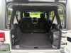 2014 Jeep Wrangler Unlimited Sahara | Hayes, VA | Gemini Auto