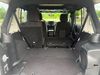 2014 Jeep Wrangler Unlimited Sahara | Hayes, VA | Gemini Auto