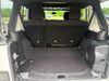 2014 Jeep Wrangler Unlimited Sahara | Hayes, VA | Gemini Auto