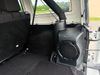 2014 Jeep Wrangler Unlimited Sahara | Hayes, VA | Gemini Auto