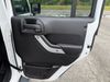 2014 Jeep Wrangler Unlimited Sahara | Hayes, VA | Gemini Auto 2014 Jeep Wrangler Unlimited Sahara | Hayes, VA | Gemini Auto