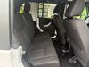 2014 Jeep Wrangler Unlimited Sahara | Hayes, VA | Gemini Auto