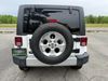 2014 Jeep Wrangler Unlimited Sahara | Hayes, VA | Gemini Auto