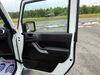 2014 Jeep Wrangler Unlimited Sahara | Hayes, VA | Gemini Auto