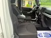 2014 Jeep Wrangler Unlimited Sahara | Hayes, VA | Gemini Auto