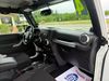2014 Jeep Wrangler Unlimited Sahara | Hayes, VA | Gemini Auto