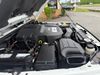 2014 Jeep Wrangler Unlimited Sahara | Hayes, VA | Gemini Auto