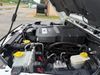 2014 Jeep Wrangler Unlimited Sahara | Hayes, VA | Gemini Auto