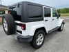 2014 Jeep Wrangler Unlimited Sahara | Hayes, VA | Gemini Auto 2014 Jeep Wrangler Unlimited Sahara | Hayes, VA | Gemini Auto