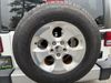 2014 Jeep Wrangler Unlimited Sahara | Hayes, VA | Gemini Auto