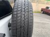 2014 Jeep Wrangler Unlimited Sahara | Hayes, VA | Gemini Auto 2014 Jeep Wrangler Unlimited Sahara | Hayes, VA | Gemini Auto