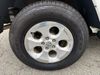 2014 Jeep Wrangler Unlimited Sahara | Hayes, VA | Gemini Auto