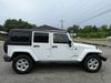2014 Jeep Wrangler Unlimited Sahara | Hayes, VA | Gemini Auto