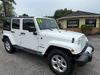2014 Jeep Wrangler Unlimited Sahara | Hayes, VA | Gemini Auto 2014 Jeep Wrangler Unlimited Sahara | Hayes, VA | Gemini Auto
