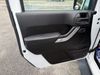 2014 Jeep Wrangler Unlimited Sahara | Hayes, VA | Gemini Auto
