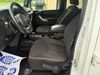 2014 Jeep Wrangler Unlimited Sahara | Hayes, VA | Gemini Auto 2014 Jeep Wrangler Unlimited Sahara | Hayes, VA | Gemini Auto