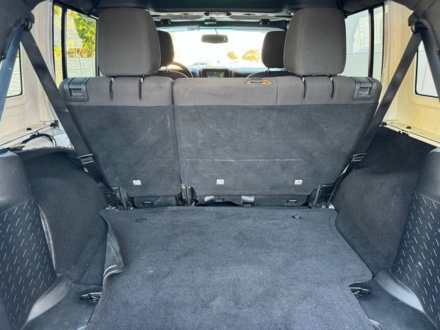 2014 Jeep Wrangler Unlimited Sport 4x4 4dr SUV | Houston, TX | Houston Auto Credit 2014 Jeep Wrangler Unlimited Sport 4x4 4dr SUV | Houston, TX | Houston Auto Credit